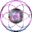 Cosmic Universe Magic Token icon