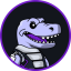 CrocBot icon