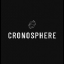 Cronosphere icon