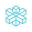 CrossFi icon