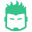 CrowdHero icon