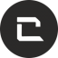 Cryowar Token icon