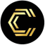 Crypteriumcoin icon