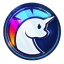 Crypto Unicorns icon