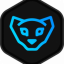 Cub Finance icon