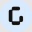 Curio Gas Token icon