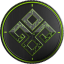Cyber Arena icon