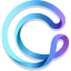 CyberMiles icon