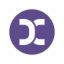 DAEX icon
