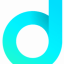 Dafi Protocol icon