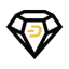 Dash Diamond icon