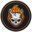 DeathRoad icon