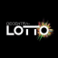Decentra-Lotto icon