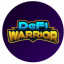 Defi Warrior icon