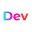 Dev Protocol icon