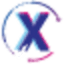 DexGame icon