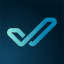 DexCheck icon