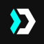 DexNet icon