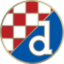 Dinamo Zagreb Fan Token icon