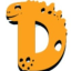DinoLFG icon