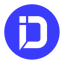 DIP Exchange icon