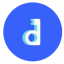 DKEY Bank icon