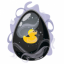 DLP Duck Token icon
