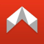 Dmail Network icon