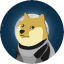 DOGE-1 icon