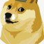 Doge Army Token icon