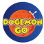 DogemonGo icon
