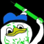 Dolan Duck icon