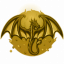 Dragon Crypto Aurum icon