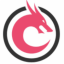 DragonBite icon