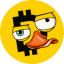 Yellow Duckies icon