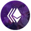 Dust icon