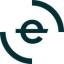 e-Money EUR icon