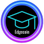 Edgecoin icon