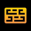 El Dorado Exchange (Arb) icon