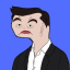 Elawn Moosk icon