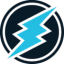 Electroneum icon