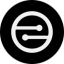 Electronic USD icon