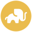 Elephant Money icon