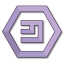 Emercoin icon