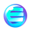 Enjin Coin icon