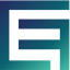 EQIFi icon