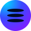 Equalizer icon