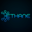 Ethane icon