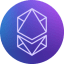 ether.fi Staked ETH icon