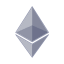 Ethereum icon